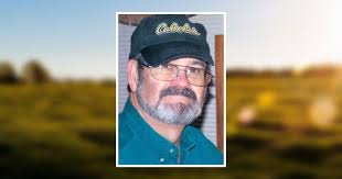Robert Louis Mallett Obituary December 11, 2015