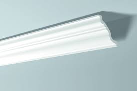 Vieni a scoprire la nostra gamma di prodotti. Cornice In Polistirolo Per Soffitto Roma Antica Vendita Online Fai Da Te