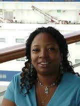 Alice Caban's Instagram, Twitter & Facebook