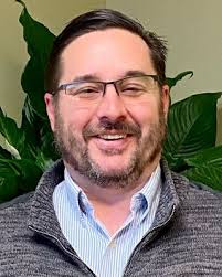 Duane Boyd, Clinical Social Work/Therapist, Cumberland, MD, 21502