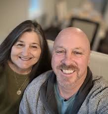 Prayer squares given as thanks for hurricane relief