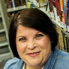 Amazon.com: Kathryn Wright Smith: books, biography, latest update