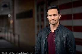 Sredozemno More Dozivotno Smece Jeremy Bloom Jordan Bloom Randysbrochuredelivery Com Jessica lowndes shared a romantic relationship with realtor and surf nerd, tyler stanaland. sredozemno more dozivotno smece jeremy bloom jordan bloom randysbrochuredelivery com