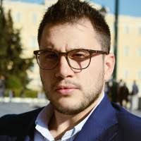 100+ "Gerassimos" profiles