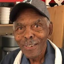 Obituary information for Willis M. "Willie" Haddix