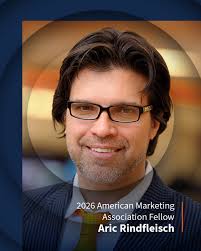 Gies Finance professor David Molitor has been appointed as an associate  editor at the Journal of Health Economics (JHE), the leading journal in  health economics, beginning January 2023. Congratulations, David!