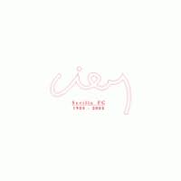 Download this graphic design element for free and lossless data compresion is supported.click the download button on the right side and save the wallpaper. Sevilla Logo Vectors Free Download