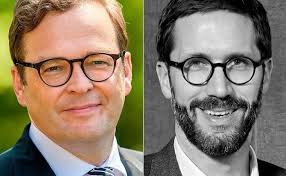 Kunden können in Echtzeit an unserem gesamten Know-how teilhaben“