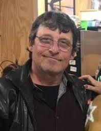 Obituary information for James Clayton "Clay" Newton