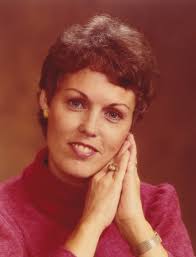 Sharon Osburn Obituary