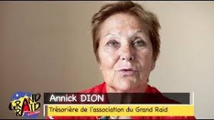 Journal du Grand Raid N°10