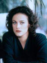 Sonja kirchberger gehört zu den meistbeschäftigten schauspielerinnen im deutschsprachigen das hätte der beginn einer karriere mit ähnlichen filmen werden können, zumal dieter wedel sie im mehrteiler der könig von st. Casting Der Konig Von St Pauli Staffel 1 Filmstarts De