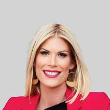 TransHarvard hosts forum to make trans students visible