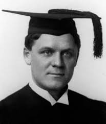 Animal Science Newsletter, Winter 2007