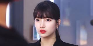 Mulai dari kekayaan berupa sejarah, kulinernya yang khas, wisata alam. 5 Drama Korea Atau Drakor Hits Bae Suzy Ada Vagabond While You Were Sleeping Merdeka Com