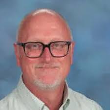 Dan Overby's Instagram, Twitter & Facebook