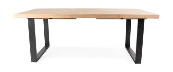 dining & kitchen tables / sets belfast