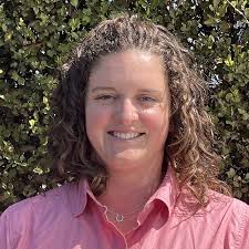 Elders Murray Bridge