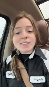 Meanwhile in Wisconsin