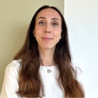 Suraj Jora Email & Phone Number