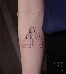 Pin By Jessica Upperdine On New Tattoo Ideas Tattoos For Women Tattoos Cool Forearm Tattoos