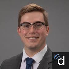 Katie Fogle's Instagram, Twitter & Facebook