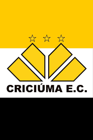 Maybe you would like to learn more about one of these? Criciuma Esporte Clube Criciuma Sc Criciuma Esporte Clube Esporte Clube Camisa Do Cruzeiro