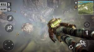 Lu ere edm gun ere ere mod apk (owo owo) v1.1.79. Free Survival Battleground Fire Battle Royale For Android Apk Download