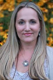 Peg+Cat (TV Series 2013–2018)