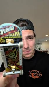 Which one are you?🧐🛹, My Fingerboard Set Up⤵️, @kalyedecks 32mm Rural,  @blackriver_official 32mm Trucks, @teaktuning 61A Tuning, @pirowheels  Performance Mids, @slushcult That Tape & Board Rails , ...