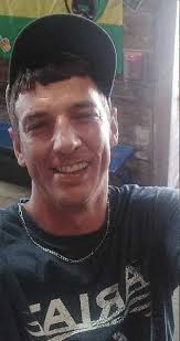 Obituary for Joseph Coy Johnson