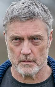 Vincent Regan