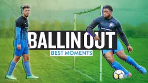 Joe biden meme gallery 2 kamala harris meme gallery barack obama meme gallery bernie sanders meme. Slash Football Youtube Channel Analytics And Report Powered By Noxinfluencer Mobile