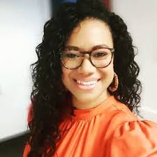 Veronica Schmidt (@veronicaschm1dt)