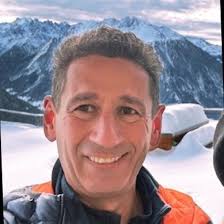 insurance #travel #medical #covid #sports