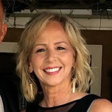 Kathy Bender (@katsrq)