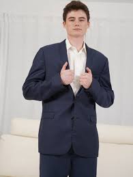 Jodie Johnson Pornstar Bio & Porn Videos - See HIM Fuck