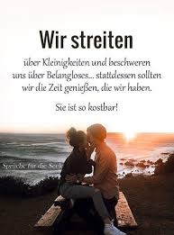 Pin Von Sonnenscheinchen Auf Zitate Home Sprüche Zitate