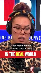 Jason Lebo Real Life Struggles