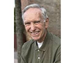 Charles Edward MacDowell Obituary (2024)