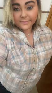 17lbs down since December ❤️ Still going strong 💪🏼