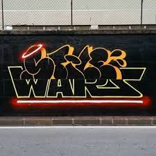 Infamousbure33 Graffiti Bure Bombing Vandalism Art Sprayart Wall Letters Colors Piece Urban Graffitimash Graffiti Street Art Graffiti Art