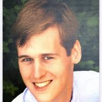 30+ "Brookins" profiles