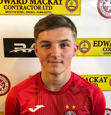 Jordan Bowie (@JordanBowie1)