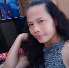 May the souls of the faithful departed, through the mercy of God, rest in  peace. Amen.