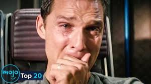 Top 10 Animated Movie Soundtracks You Forgot Were Awesome