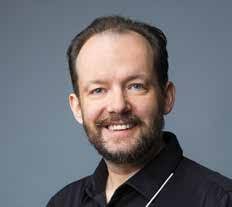 Kathryn Sievers's Instagram, Twitter & Facebook