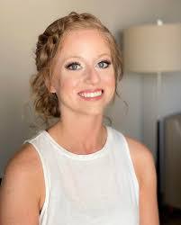 Karen Hobday's Instagram, Twitter & Facebook