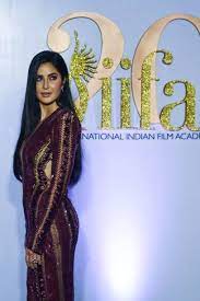 Katrina Kaif Photos Pictures And Photos Getty Images Katrina Kaif Photo Katrina Kaif Images Katrina Kaif