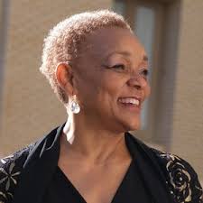 Marquis Hare Atlanta Tickets, Piedmont Park Jun 14, 2025